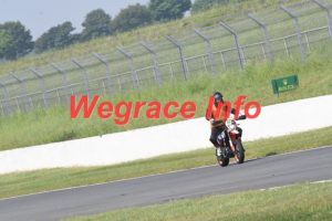 25CX2-0995-042