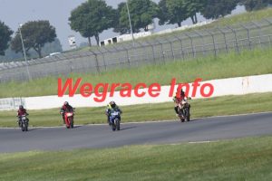 25CX2-0996-043