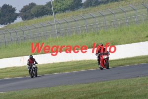 25CX2-0998-045