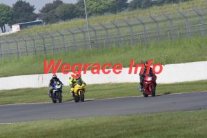 25CX2-0999-046