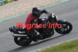 25CX2-1004-050