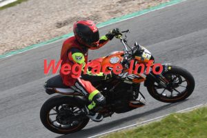 25CX2-1005-051
