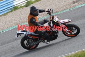 25CX2-1009-055