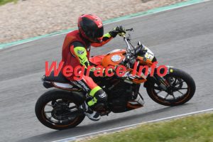 25CX2-1012-058