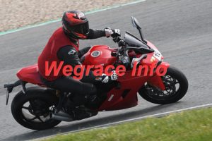 25CX2-1013-059