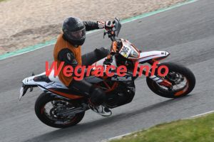 25CX2-1016-062