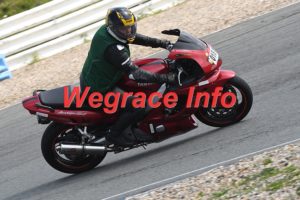 25CX2-1017-063