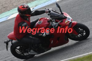 25CX2-1021-067