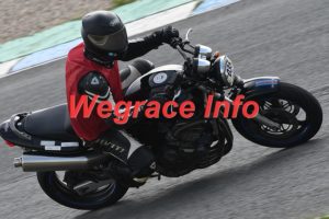 25CX2-1022-068