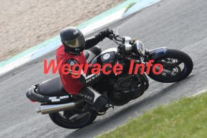 25CX2-1028-073