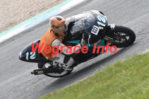 25CX2-1030-075