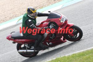 25CX2-1032-077