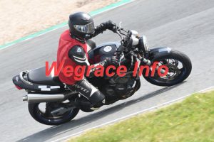 25CX2-1035-080