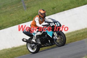 25CX2-1041-086