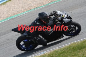 25CX2-1048-048