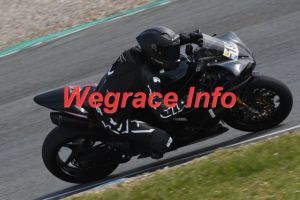 25CX2-1051-051