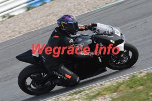25CX2-1054-054