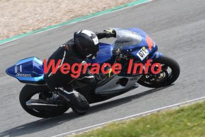 25CX2-1066-066