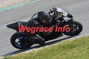 25CX2-1071-071