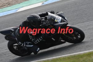 25CX2-1082-081