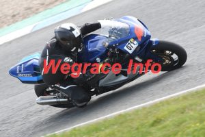 25CX2-1088-087