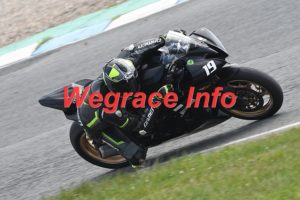 25CX2-1098-097