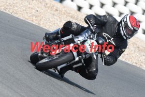 25CX2-1251-204