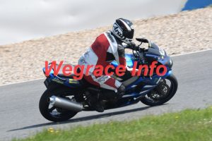 25CX2-1296-239