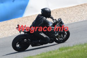 25CX2-1308-249