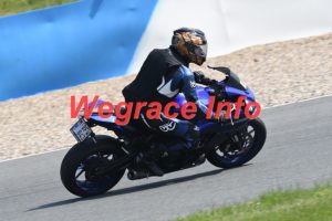 25CX2-1318-259