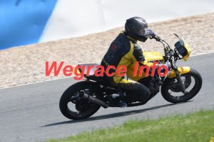 25CX2-1325-263