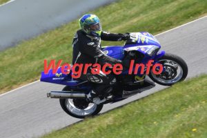 25CX2-1330-264