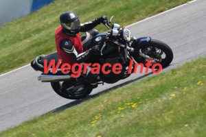 25CX2-1346-089