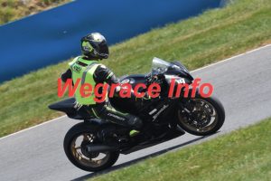 25CX2-1348-091