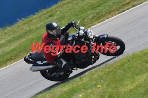 25CX2-1352-094