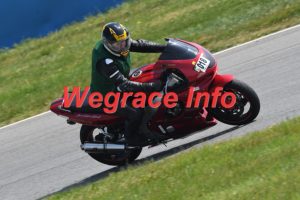 25CX2-1356-097