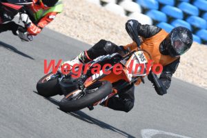 25CX2-1382-119