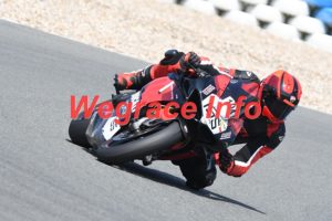 25CX2-1525-224