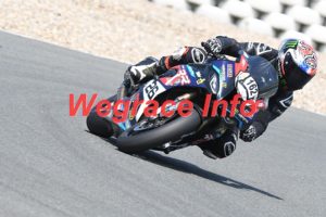 25CX2-1526-225