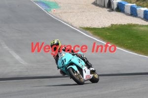 25CX2-1631-127