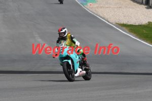 25CX2-1639-135