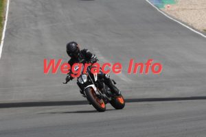 25CX2-1640-136