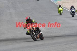 25CX2-1642-138