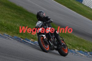 25CX2-1658-154