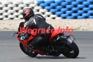 25CX2-2016-224