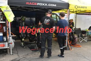 25CX2-4157-083