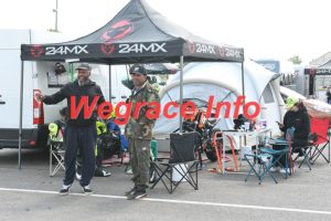 25CX2-4162-085