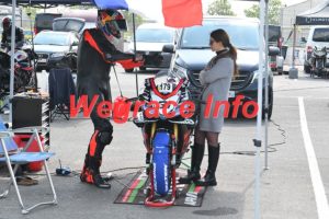 25CX2-4166-089