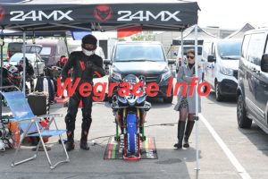 25CX2-4168-091