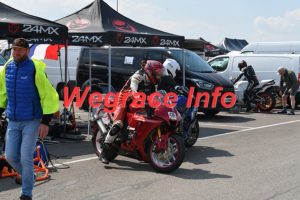25CX2-4176-095
